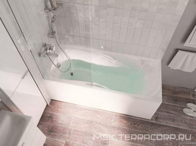 Коллекция calypso