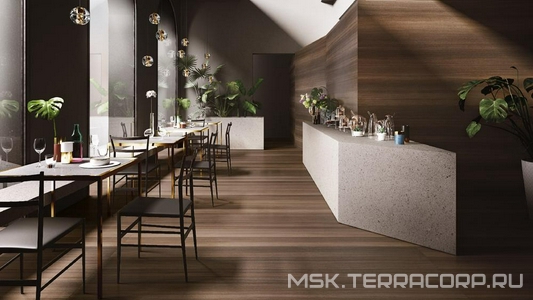 Коллекция Koala