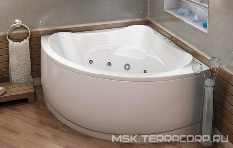 Коллекция Модена