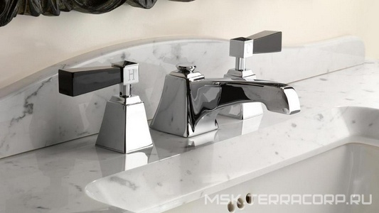 Коллекция Vip Time