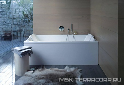 Коллекция Elise