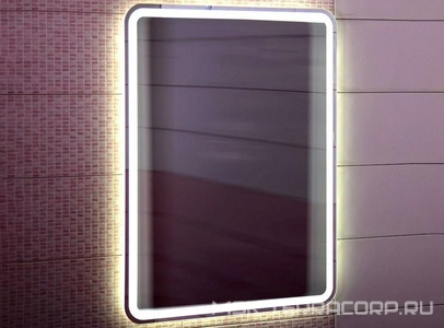 Коллекция Эстель-1