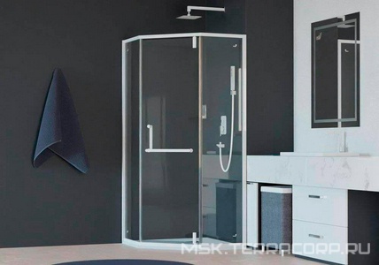 Коллекция Hotel