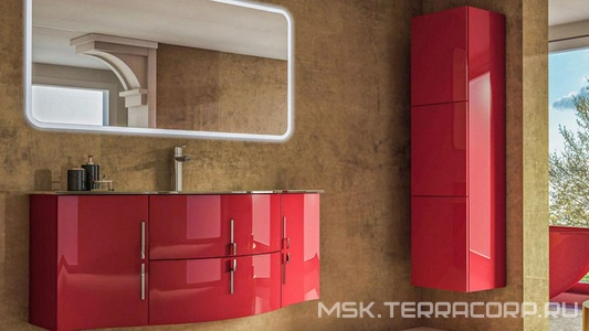 Коллекция Sting