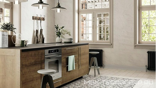 Коллекция Savona