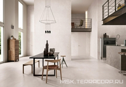 Коллекция Karman