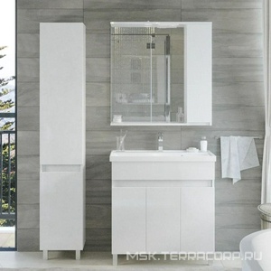 Коллекция Smile