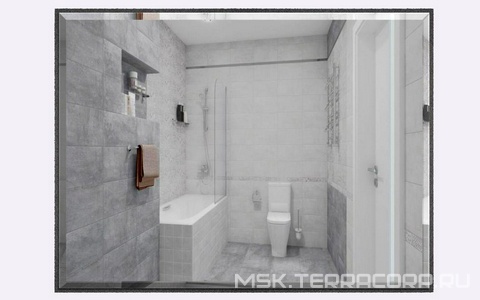 Коллекция 855