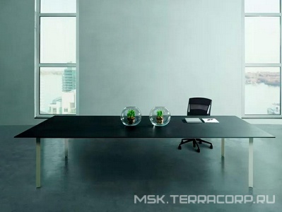 Коллекция Ossido