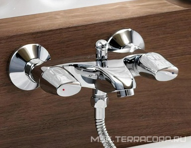 Коллекция Ginko