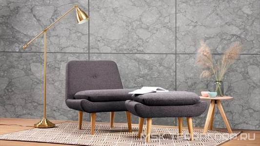 Коллекция Kea