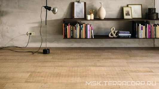 Коллекция Legni