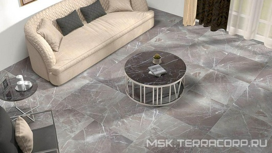 Коллекция Museum