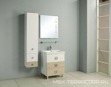 Коллекция Стамбул