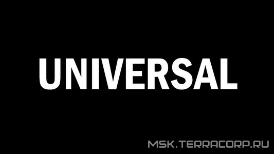 Коллекция Универсал