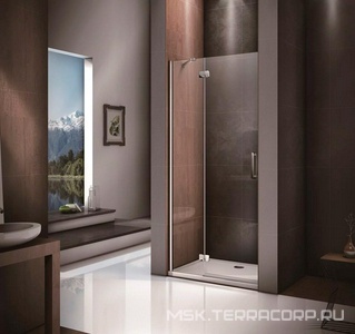 Коллекция Saturn