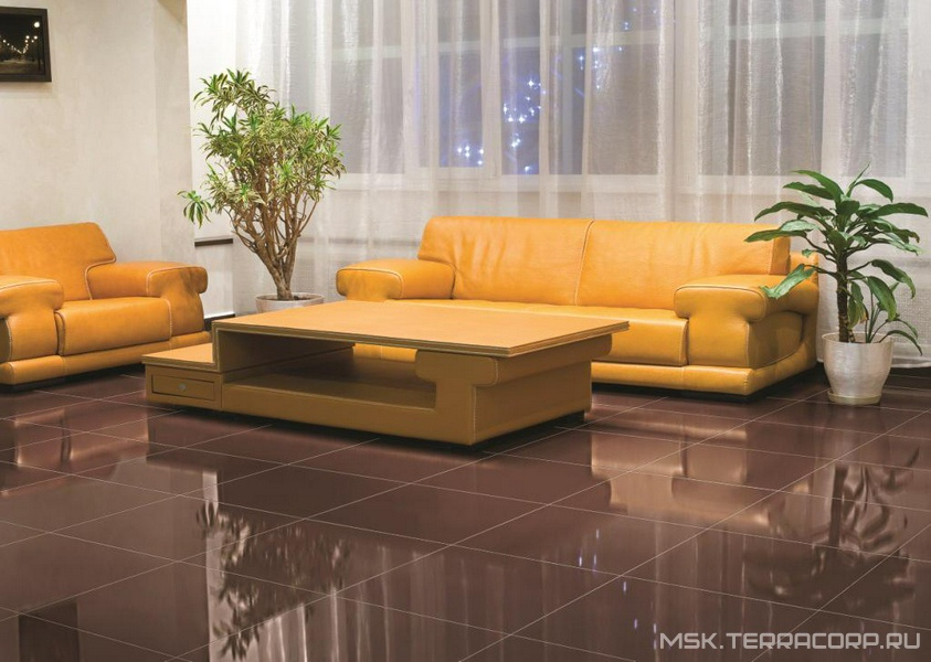 City Style коллекция