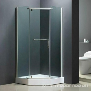 Коллекция Aurora