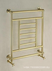 Коллекция Salerno