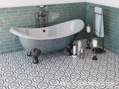 Коллекция Florencia