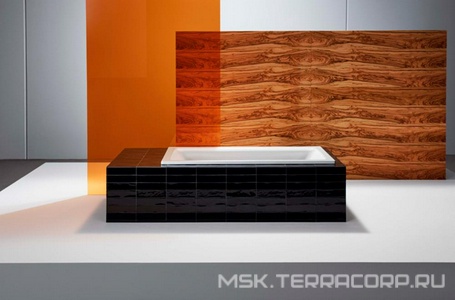 Коллекция FREE