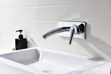 Коллекция MARS