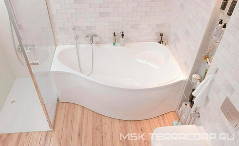 Коллекция Gracia