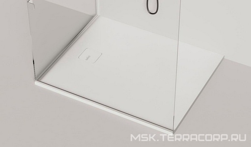 Коллекция Oasi