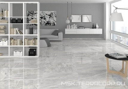 Коллекция Helios