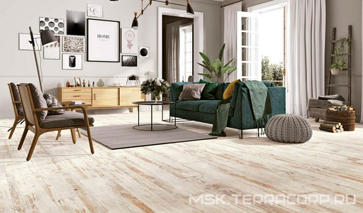 Коллекция Shabby