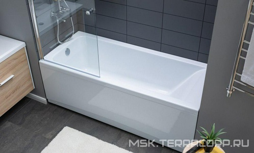 Коллекция bright