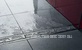 Предпросмотр картинки