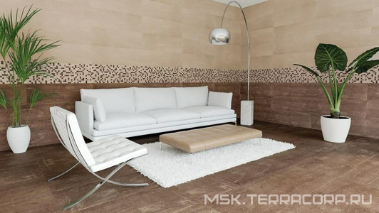 Коллекция Bellagio