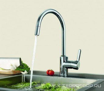 Коллекция caiman urban