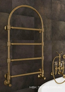 Коллекция Версаль