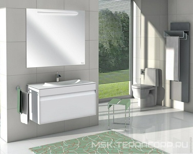 Коллекция Laks