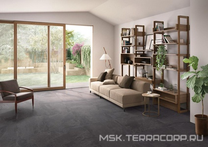 Коллекция Nordika