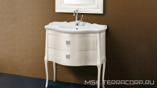 Коллекция Suzie