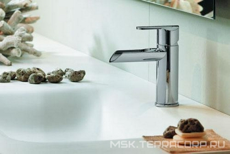 Коллекция Heaven