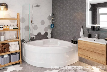 Коллекция catalina