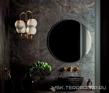 Коллекция Volterra