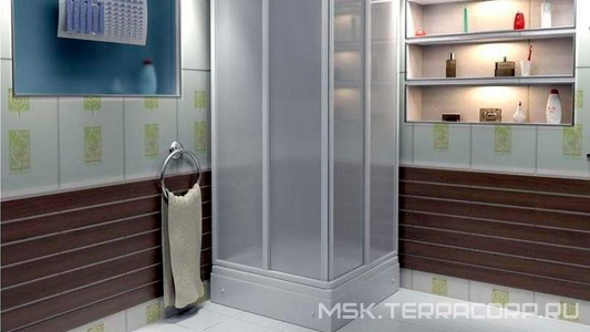 Коллекция Аполло