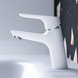 Коллекция Origin Bit