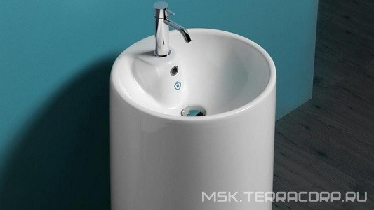 Коллекция GTE