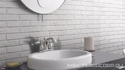 Коллекция New York