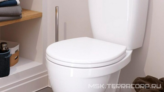 Коллекция Эталон