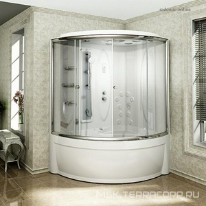 Коллекция Лаура