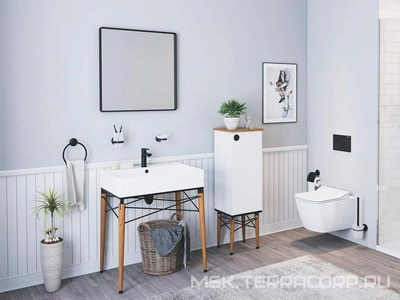 Коллекция elegant