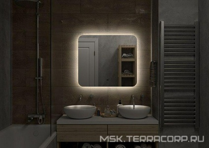 Коллекция Ravenna