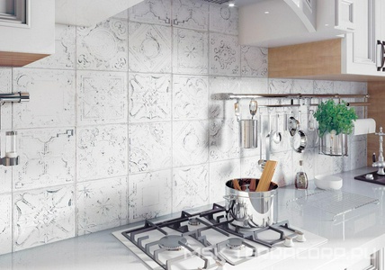 Коллекция Венера